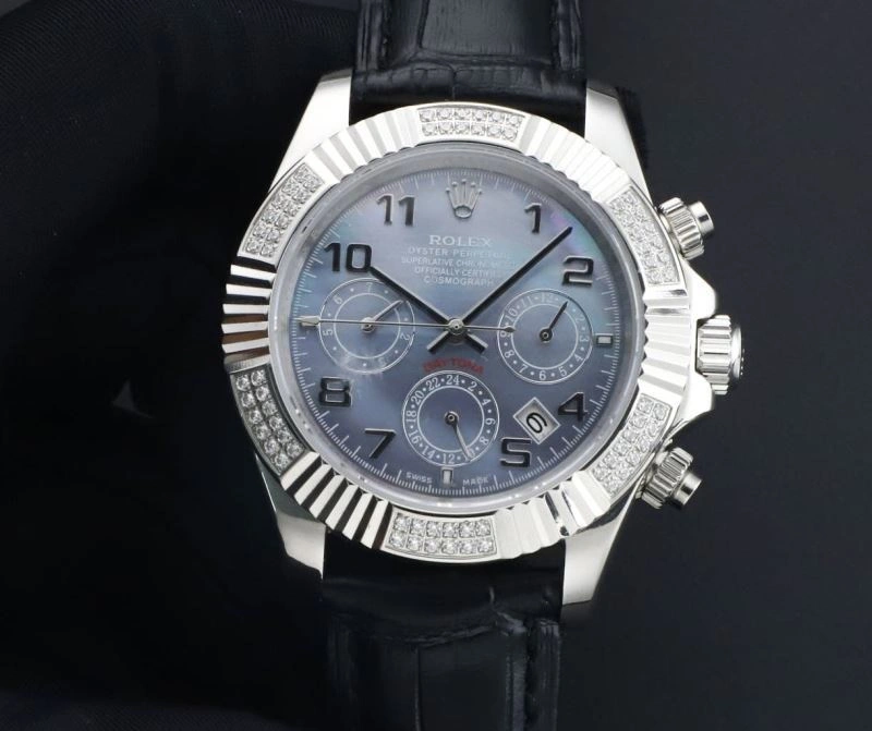 ROLEX Watches WrinkleFree 202691