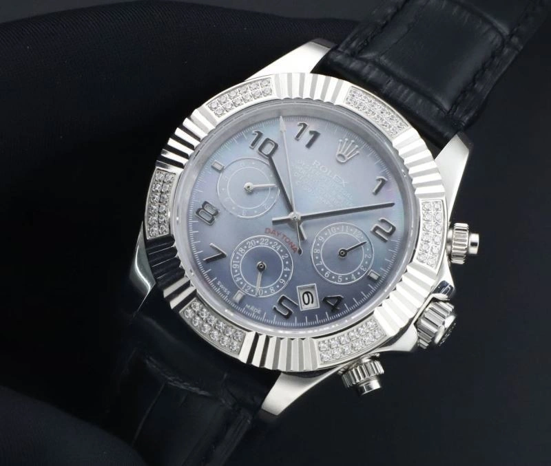 ROLEX Watches WrinkleFree 202691