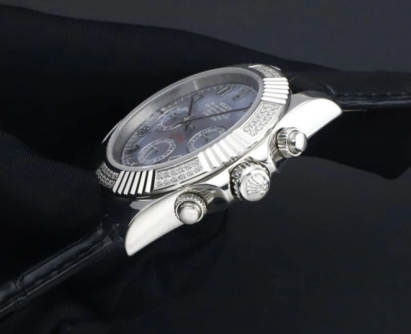 ROLEX Watches WrinkleFree 202691