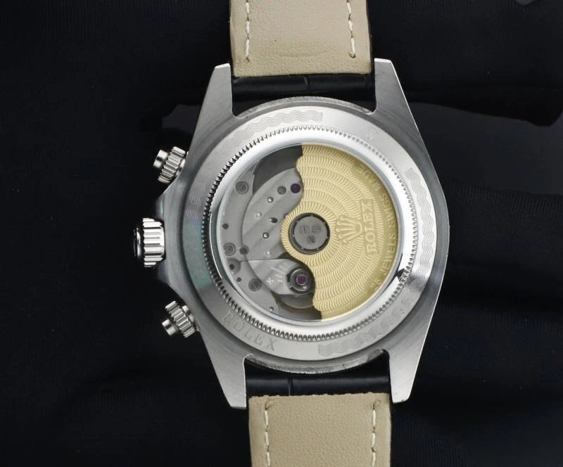 ROLEX Watches WrinkleFree 202691