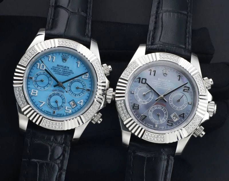 ROLEX Watches WrinkleFree 202691