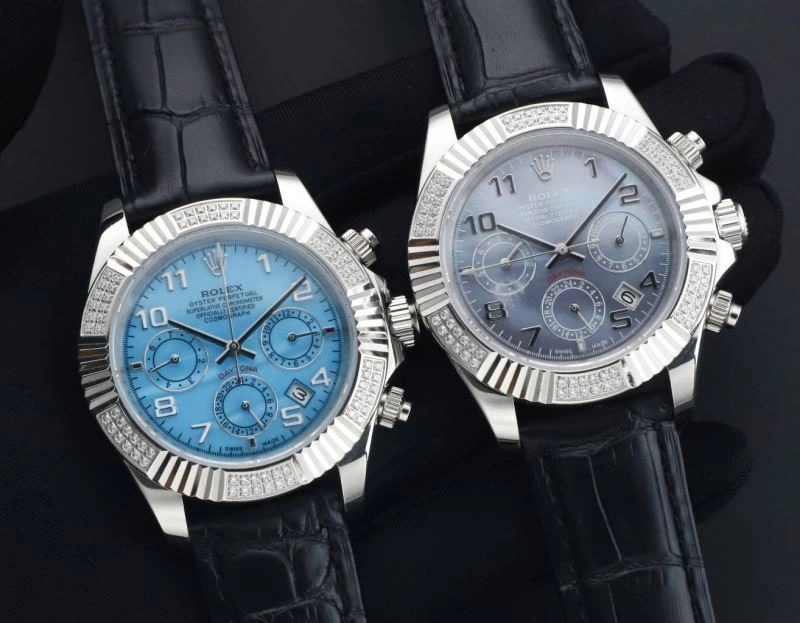 ROLEX Watches WrinkleFree 202691
