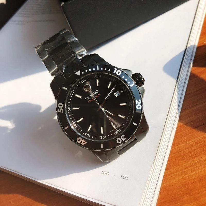 Efficient ROLEX Watches 202690