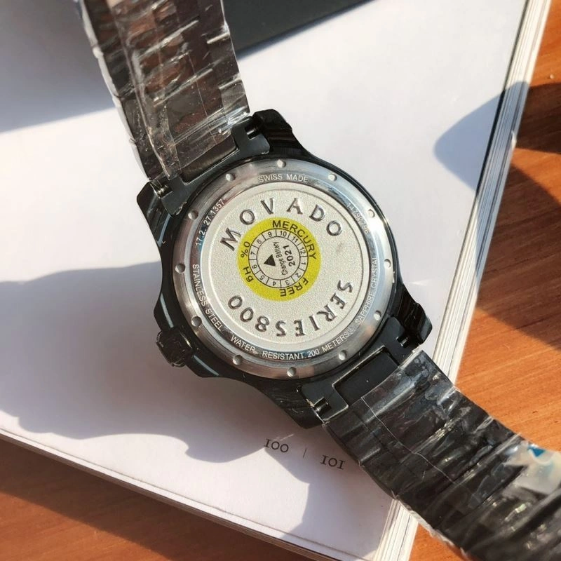 Efficient ROLEX Watches 202690