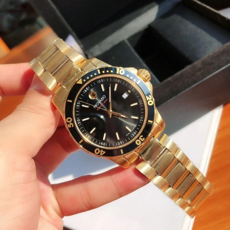 Durable ROLEX Watches 202689