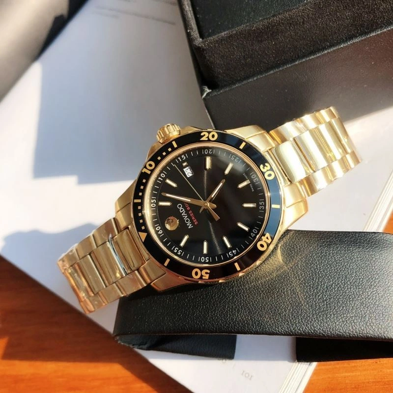Durable ROLEX Watches 202689