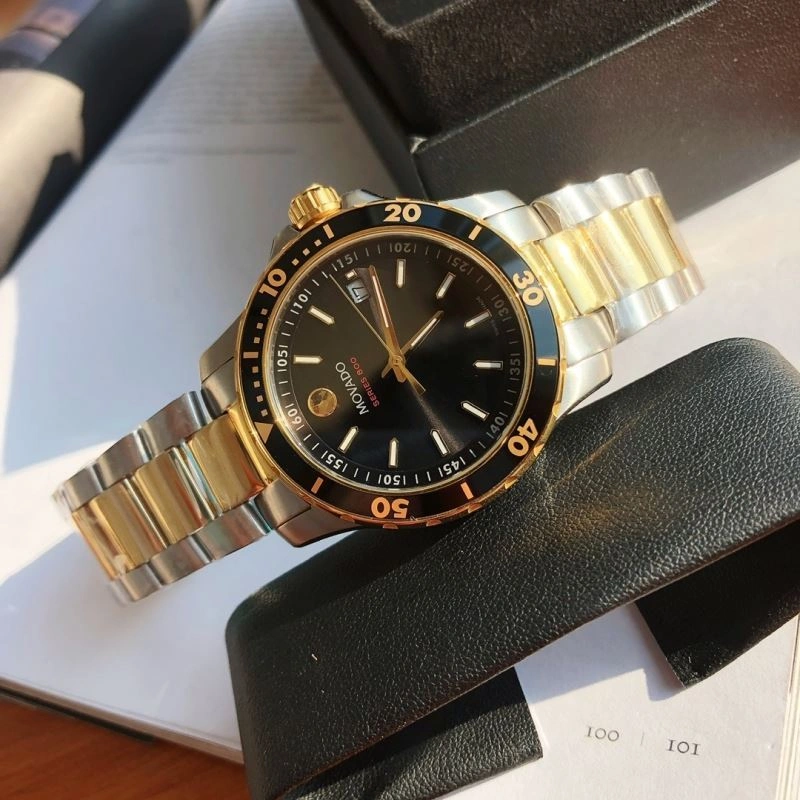 ROLEX Watches Vibrant 202677
