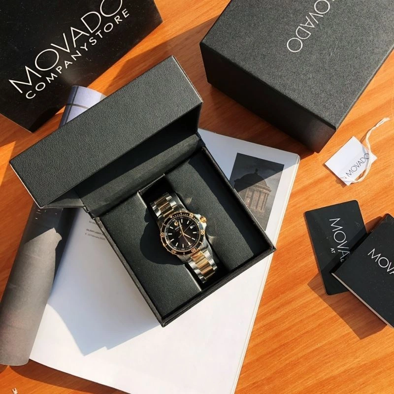 ROLEX Watches Vibrant 202677