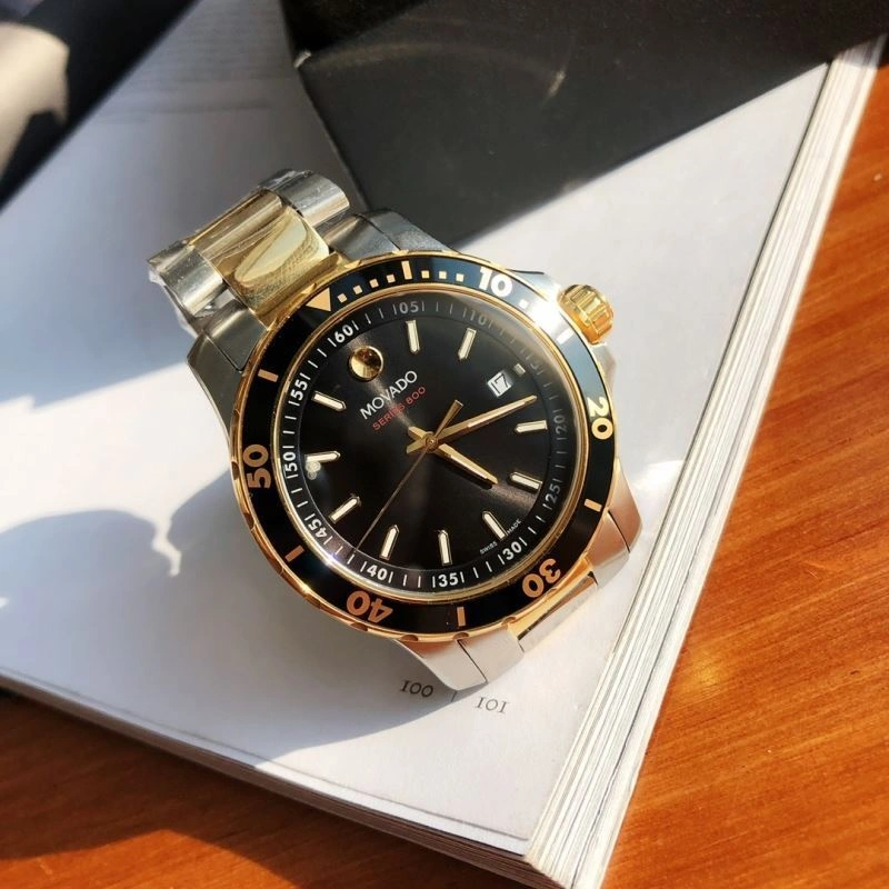 ROLEX Watches Vibrant 202677