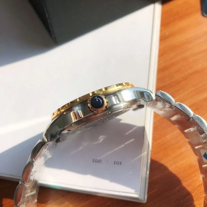 ROLEX Watches Vibrant 202677