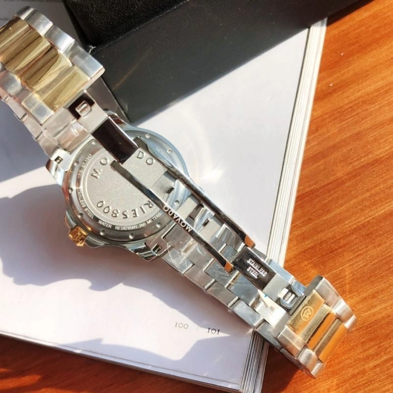ROLEX Watches Vibrant 202677