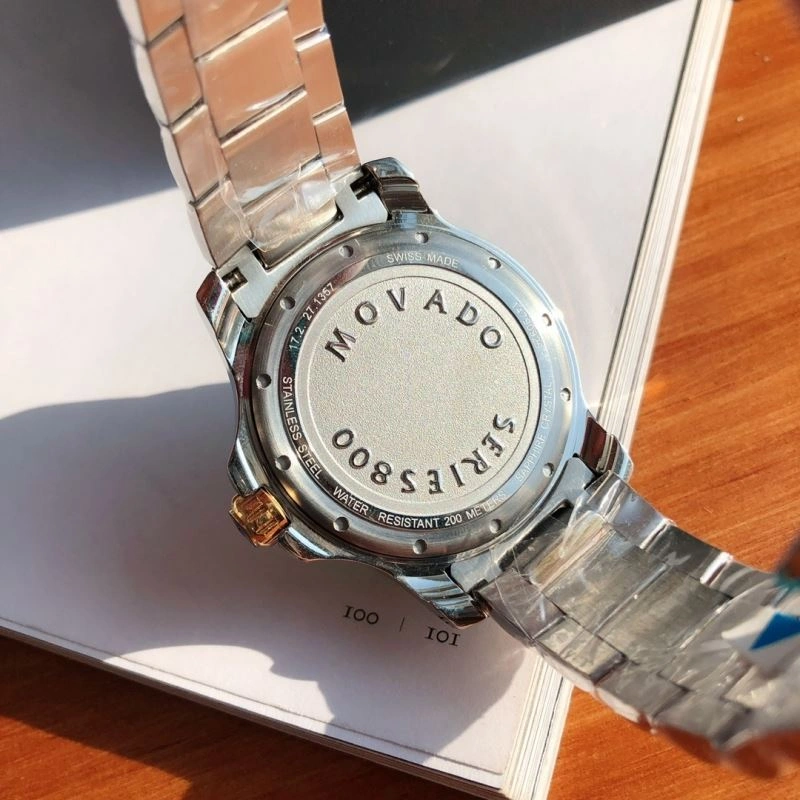 ROLEX Watches Vibrant 202677