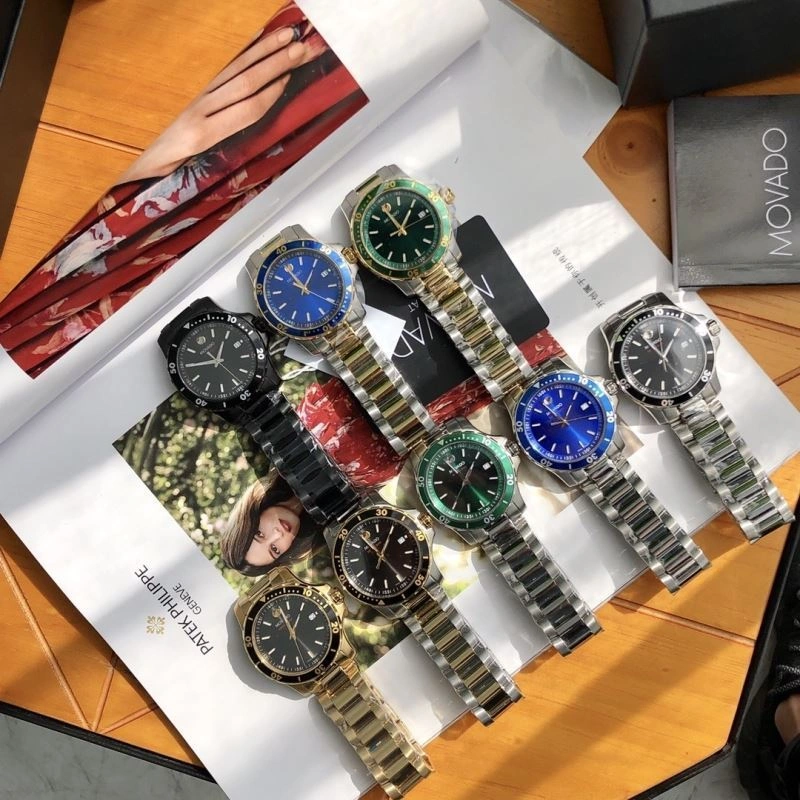 ROLEX Watches Upgraded 202680