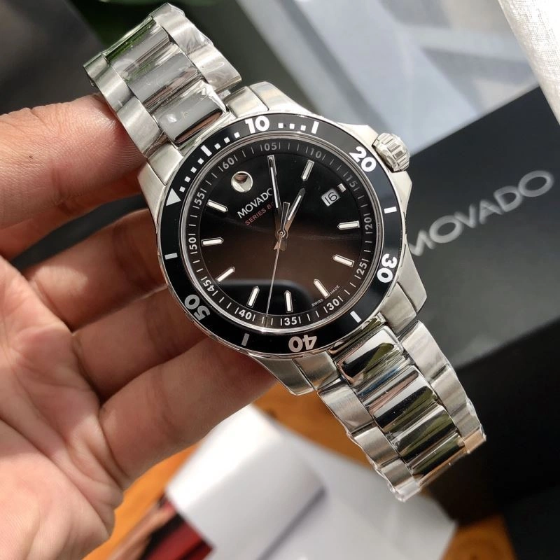 ROLEX Watches Upgraded 202680