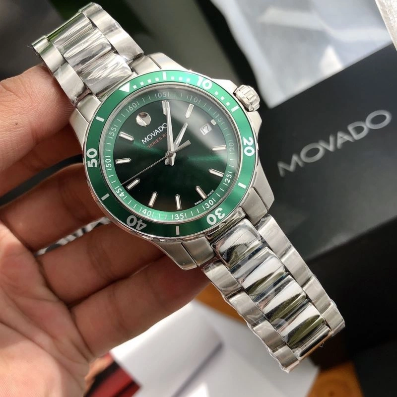 ROLEX Watches Upgraded 202680