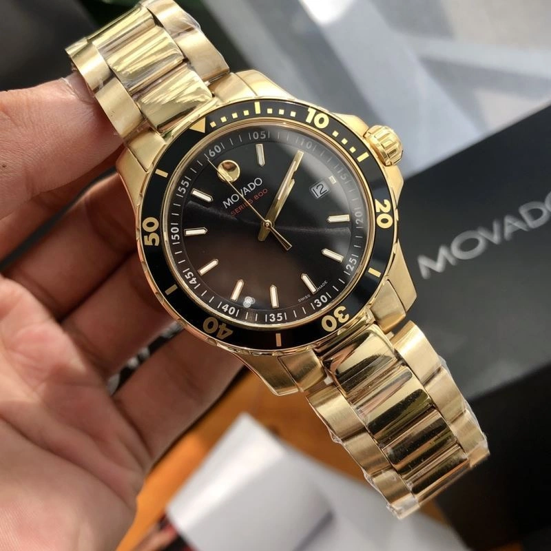 ROLEX Watches Upgraded 202680