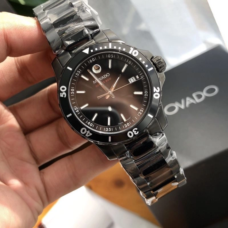 ROLEX Watches Upgraded 202680
