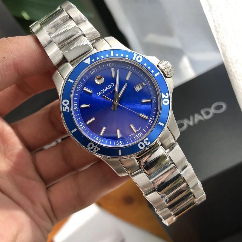 ROLEX Watches Upgraded 202680