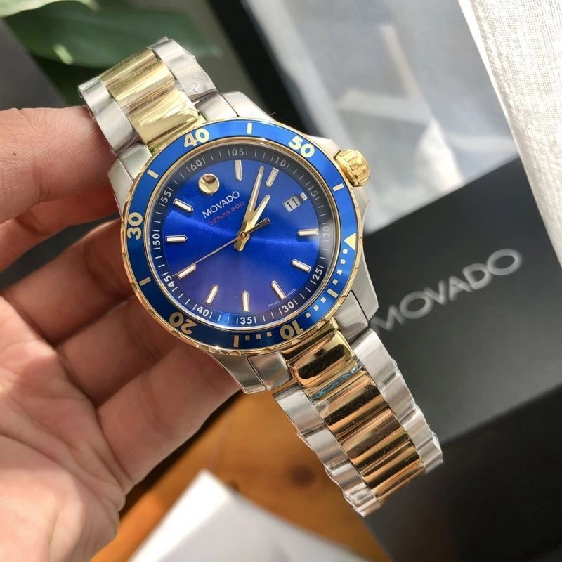 ROLEX Watches Upgraded 202680