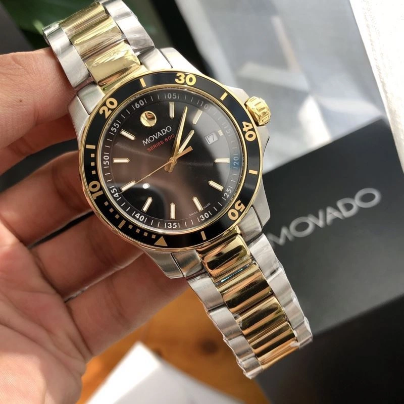 ROLEX Watches Upgraded 202680