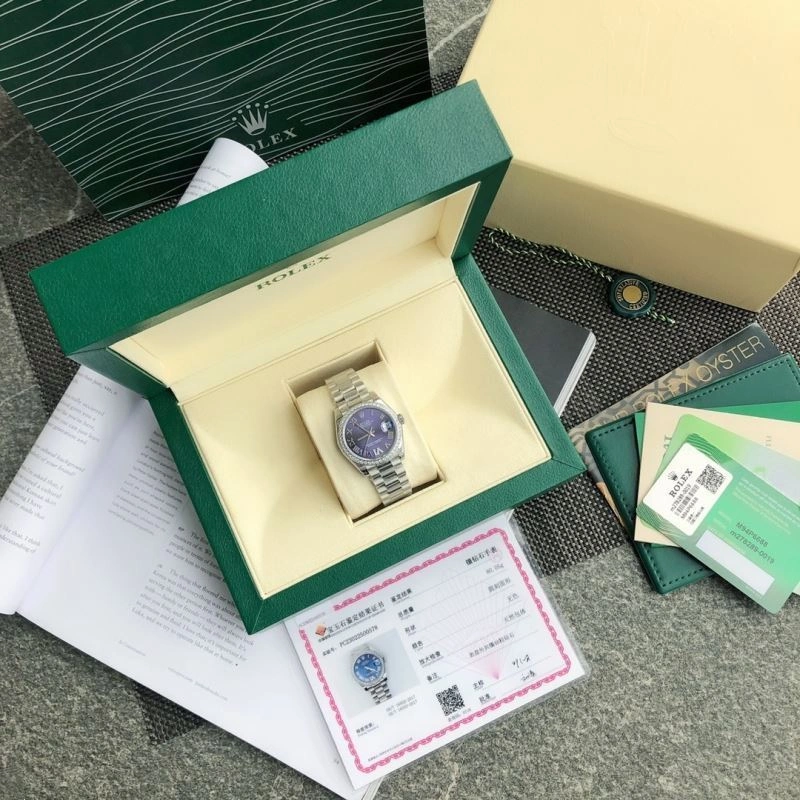 Premium ROLEX Watches 202674