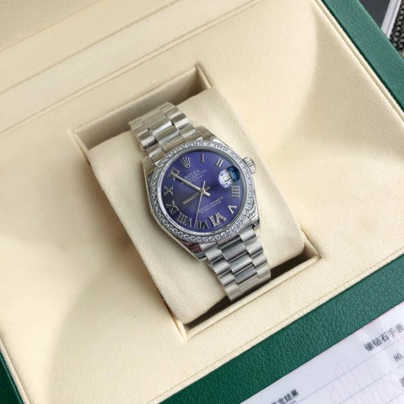 Premium ROLEX Watches 202674