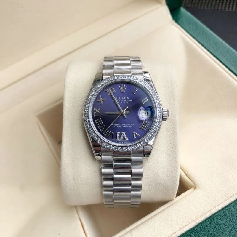 Premium ROLEX Watches 202674
