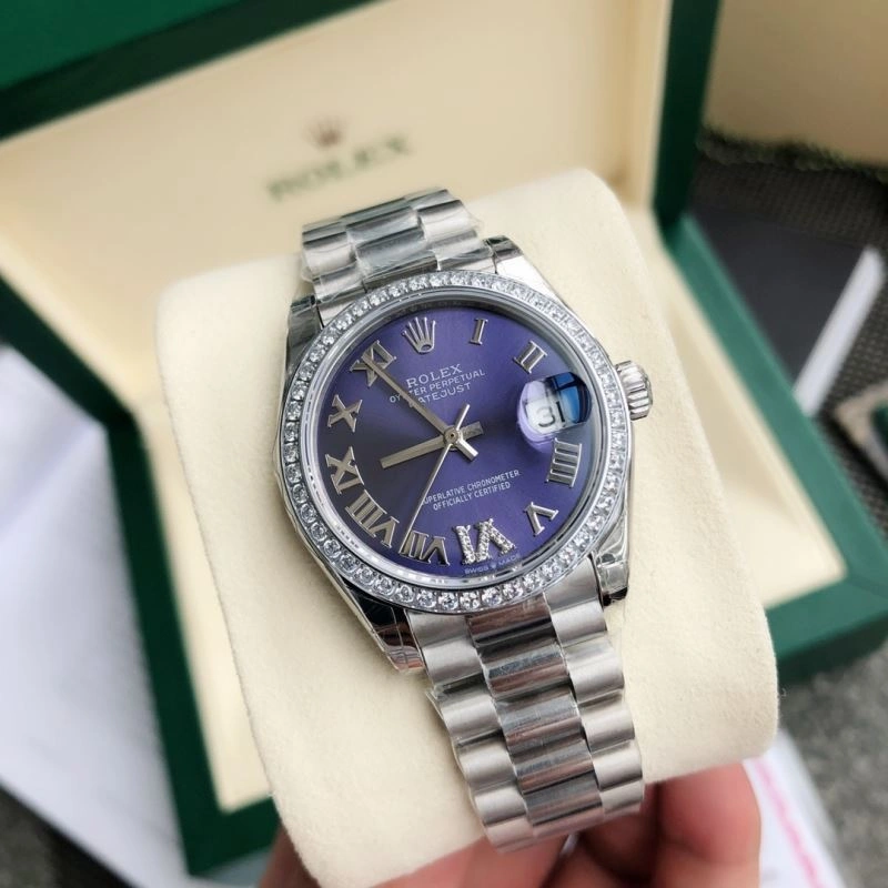 Premium ROLEX Watches 202674