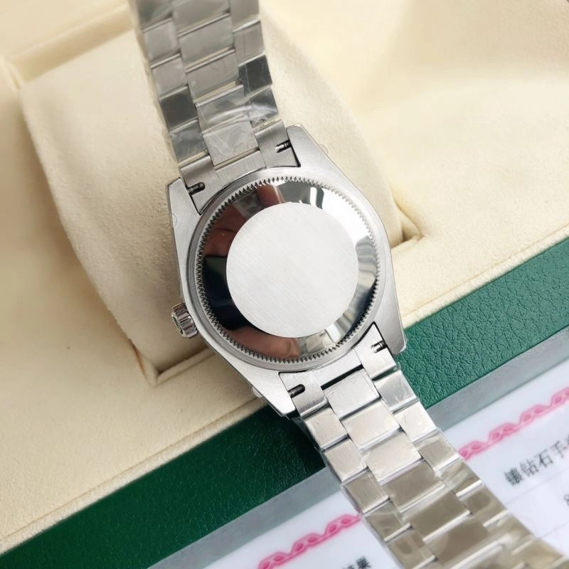 Premium ROLEX Watches 202674