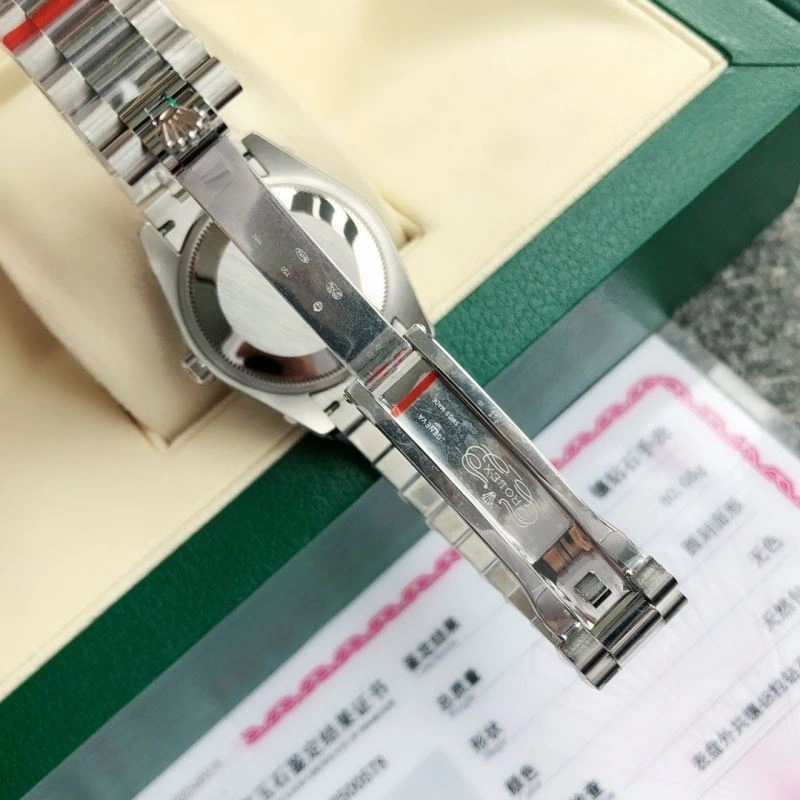 Premium ROLEX Watches 202674