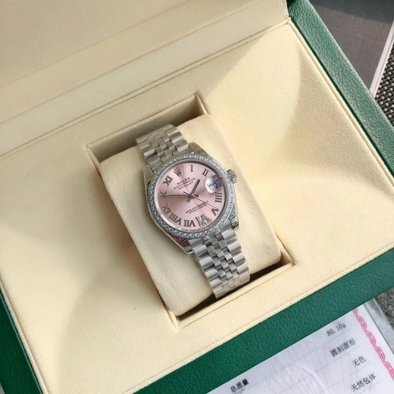 ModernLook ROLEX Watches 202670