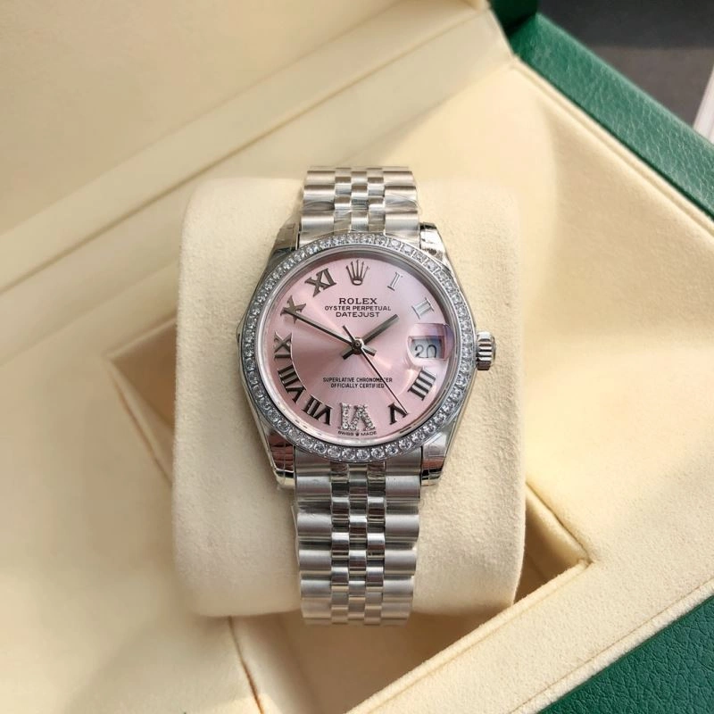 ModernLook ROLEX Watches 202670