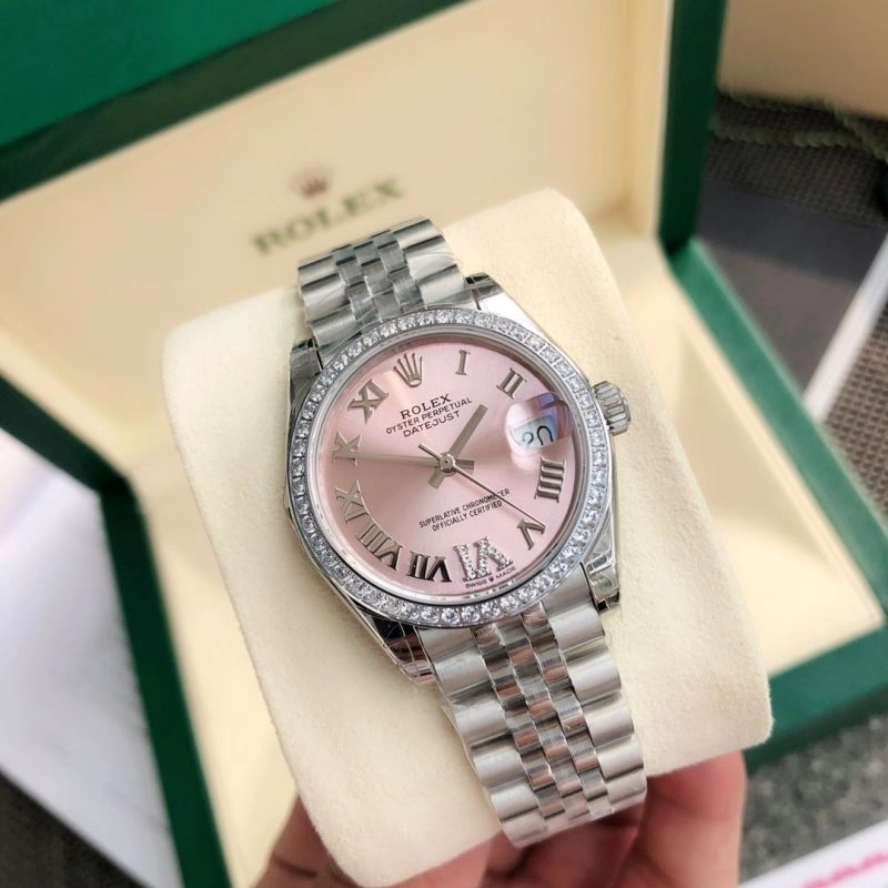 ModernLook ROLEX Watches 202670