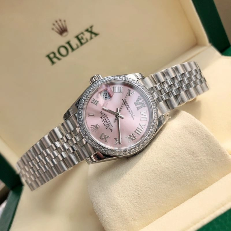 ModernLook ROLEX Watches 202670
