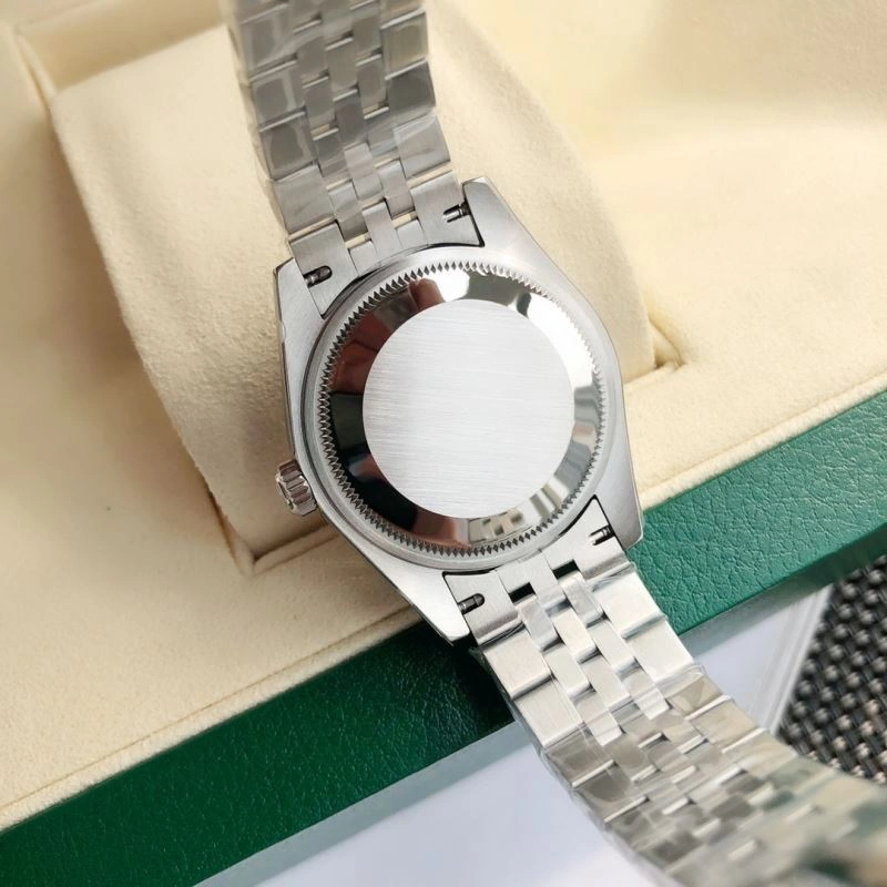 ModernLook ROLEX Watches 202670