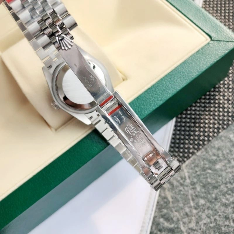 ModernLook ROLEX Watches 202670