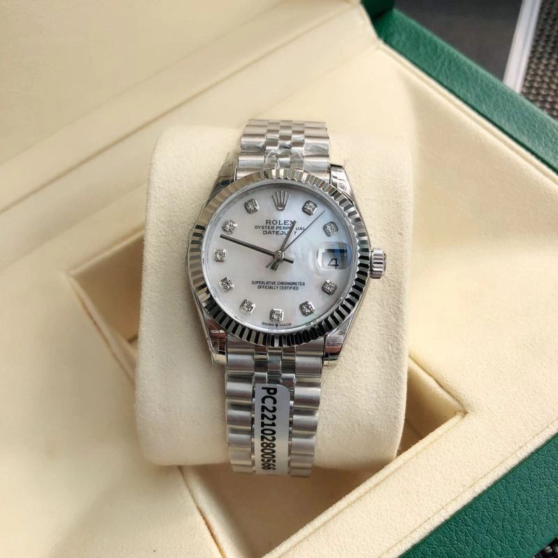 Stretchable ROLEX Watches 202671
