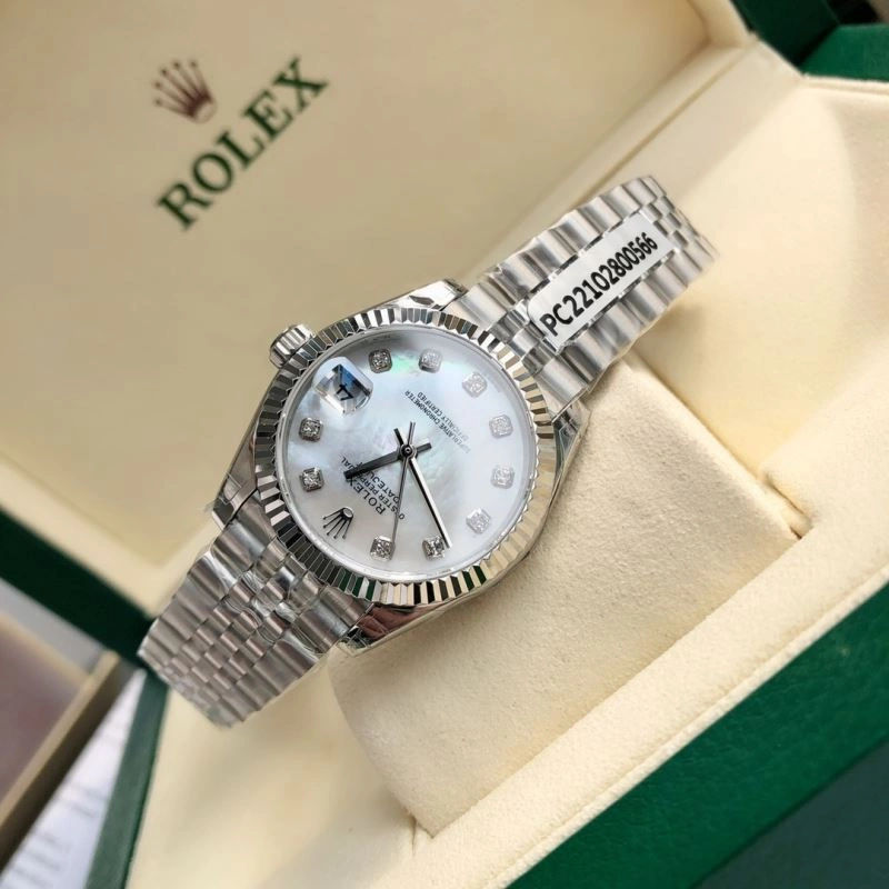 Stretchable ROLEX Watches 202671