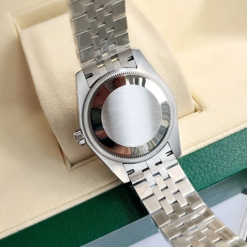 Stretchable ROLEX Watches 202671