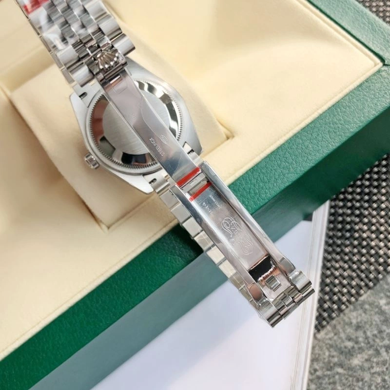 Stretchable ROLEX Watches 202671