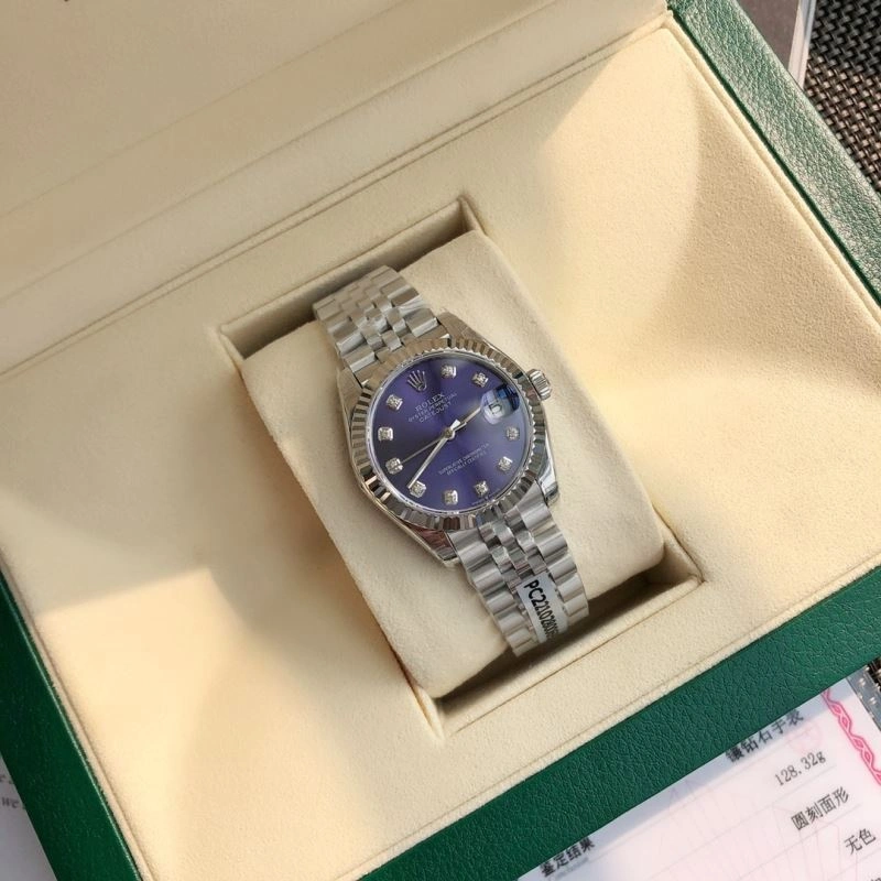 ROLEX Watches TopPick 202665
