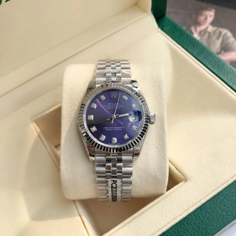 ROLEX Watches TopPick 202665