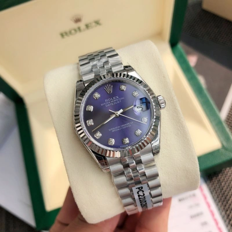 ROLEX Watches TopPick 202665