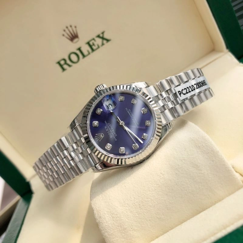 ROLEX Watches TopPick 202665