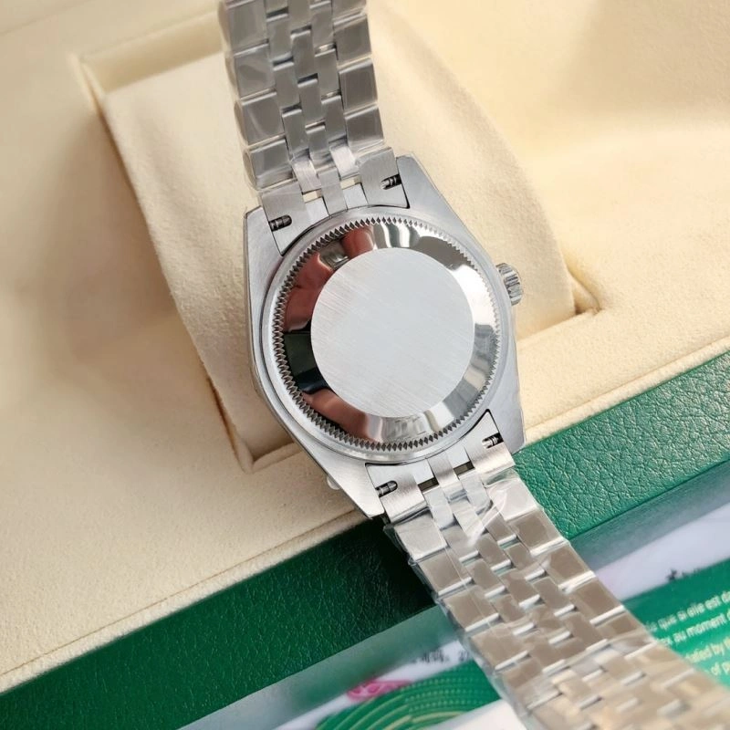 ROLEX Watches TopPick 202665