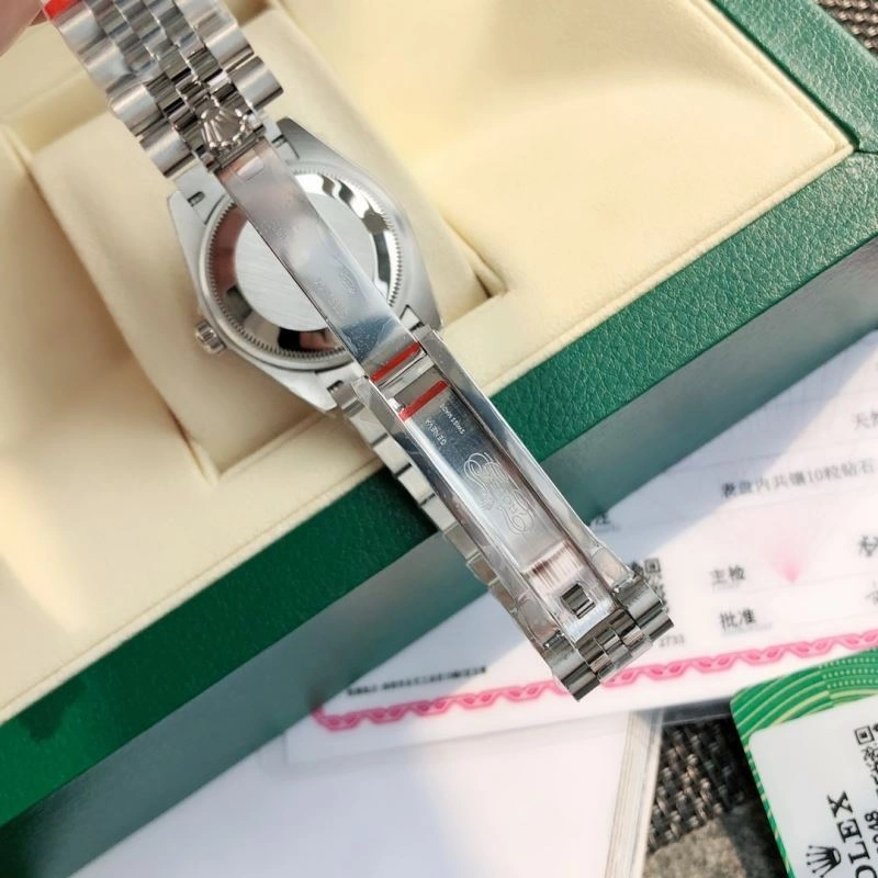 ROLEX Watches TopPick 202665