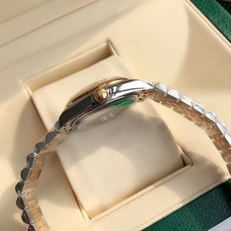 ROLEX Watches WeatherProof 202681