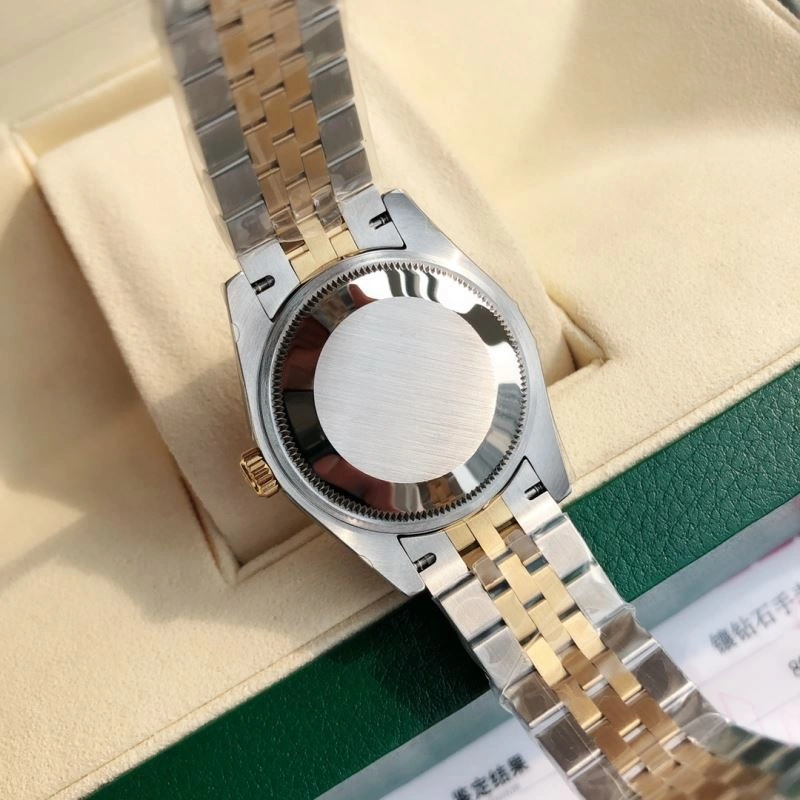 ROLEX Watches WeatherProof 202681