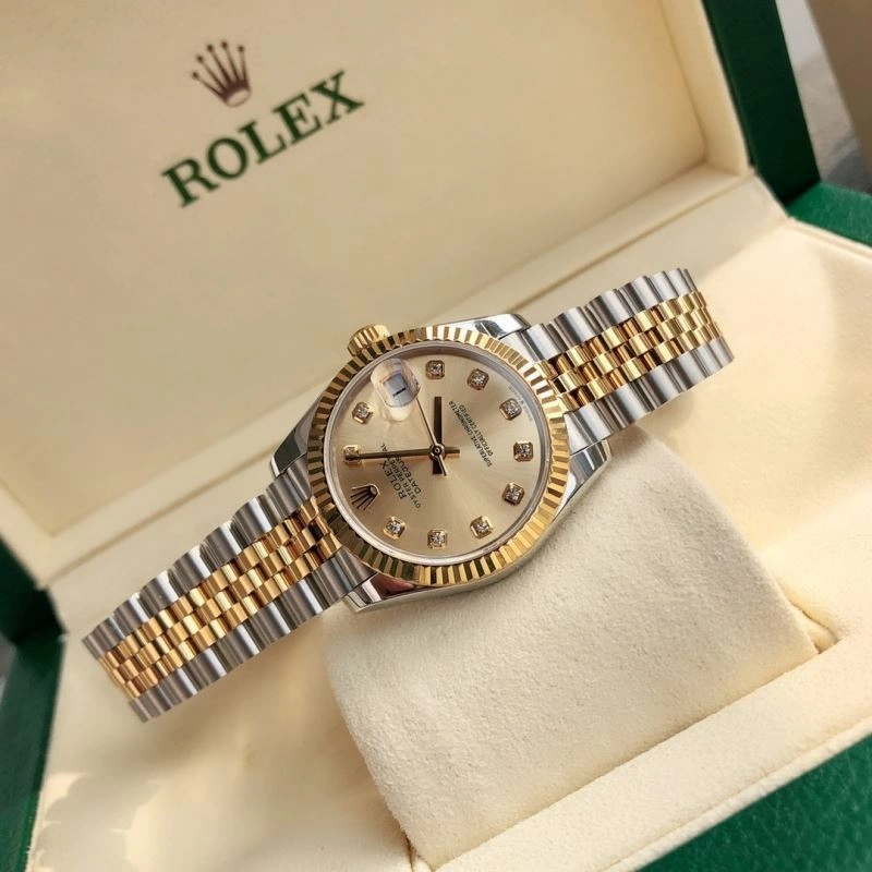 Comfortable ROLEX Watches 202672