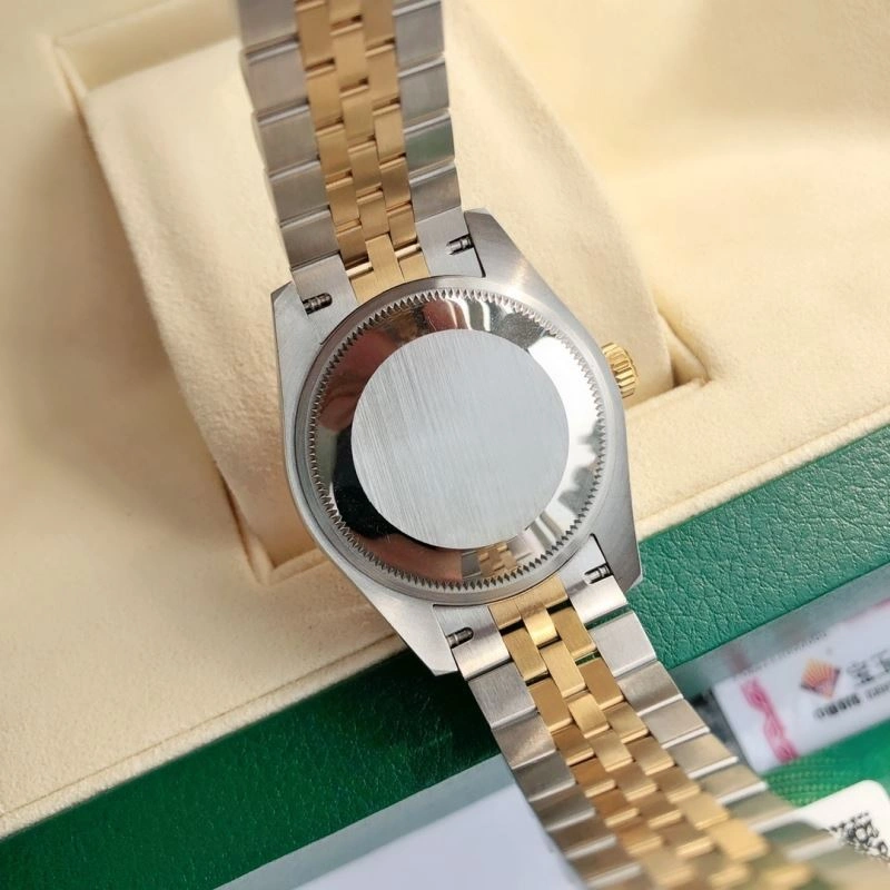 Comfortable ROLEX Watches 202672